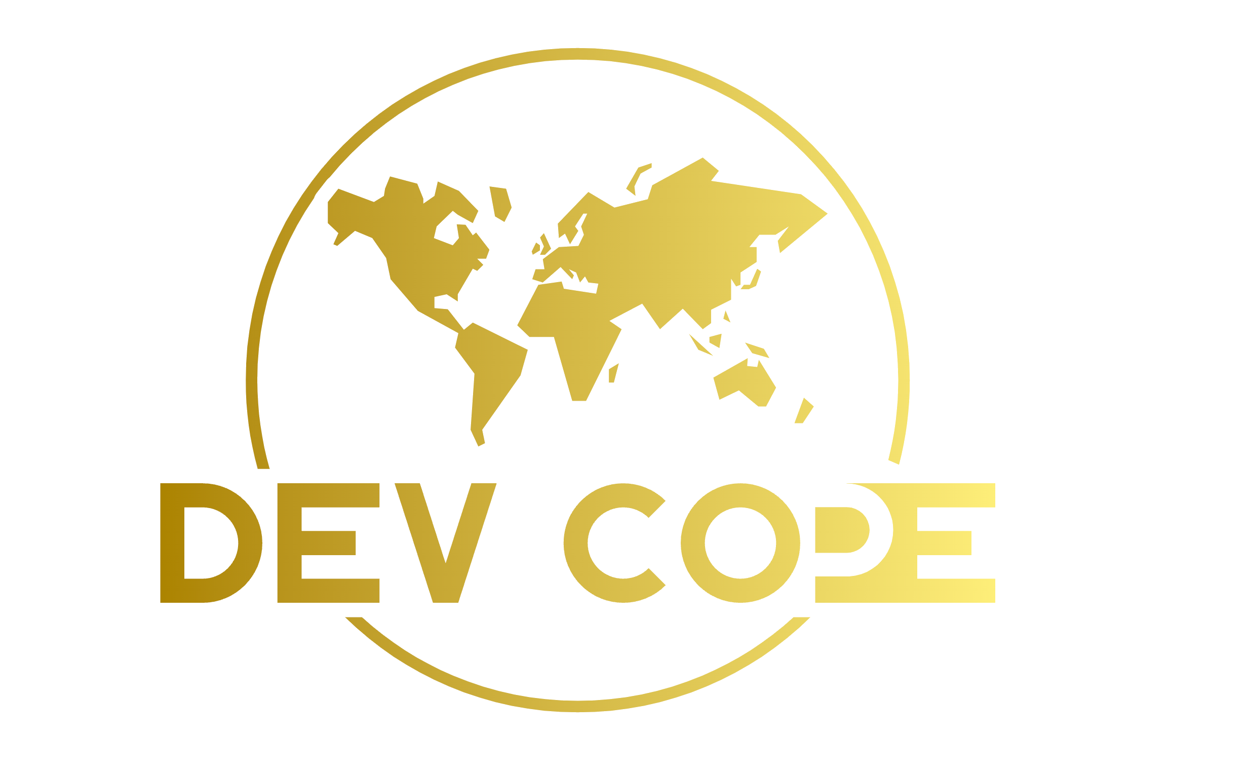 devcope.com